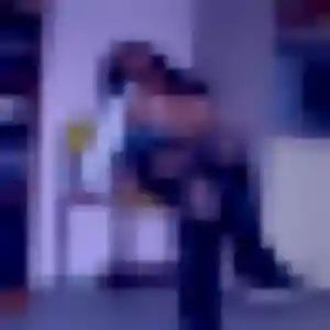 Jennifer, fille de 24 ans veut plan cul à Saint-Pierre-de-Manneville