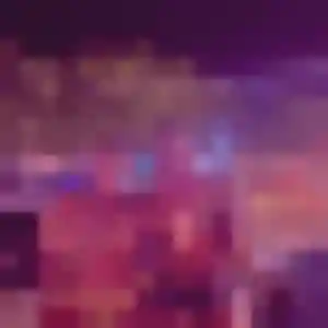 Photo de Saffie à Saint-Pierre-de-Manneville (34 ans) - plan cul gratuit
