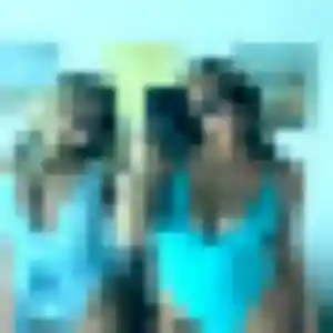 Rencontre Coralie, 23 ans à Saint-Pierre-de-Mésage en privé