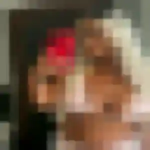 Kiné, 44 ans, cherche un plan cul à Saint-Pierre-de-Mésage
