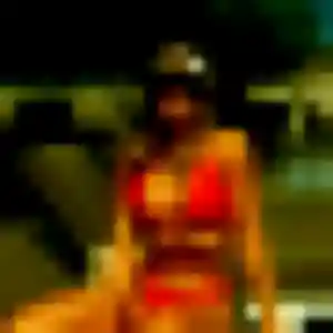 Belle Selbé, 28 ans à Saint-Pierre-de-Mésage - voir sa photo
