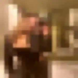 Djamilatou, fille de 28 ans veut plan cul à Saint-Pierre-de-Mons