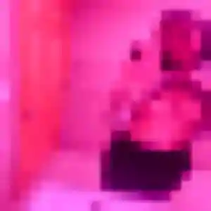 Photo perso de Salomé, 34 ans à Saint-Pierre-de-Mons - plan discret