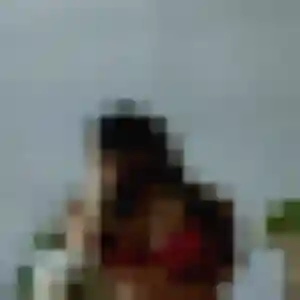 Solange, 30 ans, disponible à Saint-Pierre-de-Trivisy pour une rencontre coquine