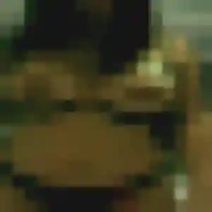 Oulimata, 31 ans, connectée à Saint-Pierre-de-Varengeville pour une rencontre coquine