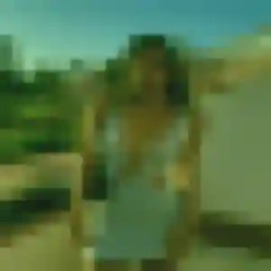 Photo privée de Sira, 36 ans à Saint-Pierre-de-Varengeville - plan discret