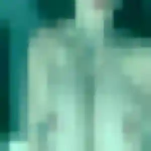 Profil de Amira à Saint-Pierre-de-Varennes (38 ans) - plan cul anonyme