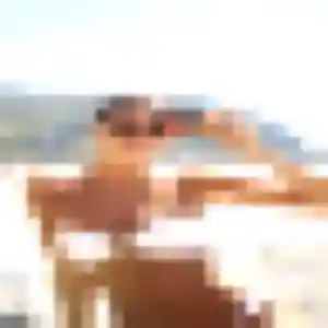 Claudine, femme de 32 ans veut plan cul à Saint-Pierre-de-Varennes
