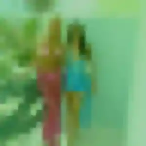 Photo de Tabitha à Saint-Pierre-des-Corps (44 ans) - plan cul anonyme