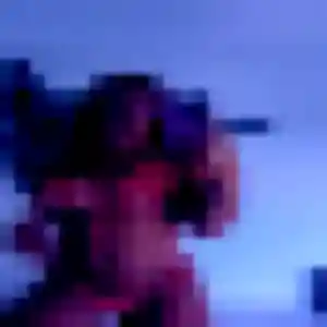 Profil de Deborah à Saint-Pierre-des-Échaubrognes (25 ans) - plan cul anonyme