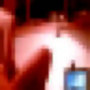 Sexy Dorothée, 23 ans à Saint-Pierre-des-Échaubrognes - la contacter