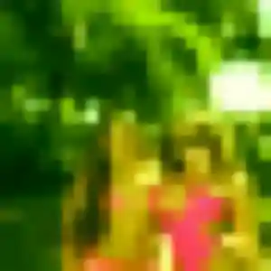 Photo perso de Sabrina, 27 ans à Saint-Pierre-des-Échaubrognes - plan discret