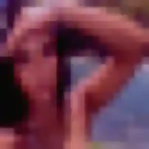 Assétou, 31 ans, en ligne à Saint-Pierre-des-Fleurs pour une rencontre coquine