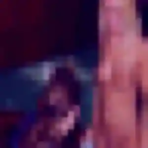 Joséphine (36 ans) à Saint-Pierre-des-Fleurs cherche un plan cul aujourd'hui