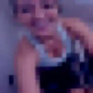 Mariame (43 ans) à Saint-Pierre-des-Fleurs cherche un plan cul rapidement