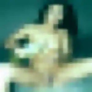 Photo sexy de Sira, 31 ans à Saint-Pierre-des-Fleurs - plan discret