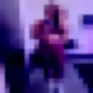 Photo sexy de Amenan, 34 ans à Saint-Pierre-des-Landes - plan discret