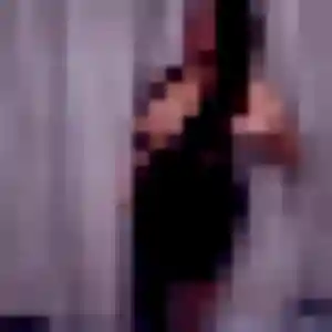 Belle Yasmina, 33 ans à Saint-Pierre-des-Landes - voir sa photo