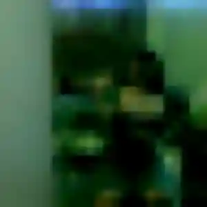 Sexy Zaïna, 22 ans à Saint-Pierre-des-Landes - la contacter