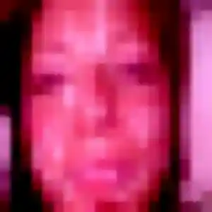 Photo sexy de Capucine, 39 ans à Saint-Pierre-des-Nids - rencontre coquine