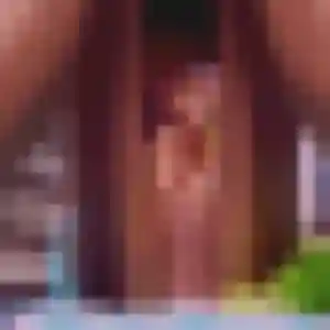 Patricia, 28 ans, dispo pour plan cul à Saint-Pierre-des-Nids
