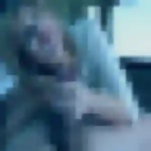 Precious, fille de 26 ans veut plan cul à Saint-Pierre-des-Nids