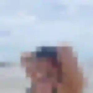 Adwoa (34 ans) à Saint-Pierre-du-Bosguérard propose une rencontre ce soir