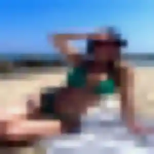 Photo de Ama à Saint-Pierre-du-Chemin (37 ans) - plan cul anonyme