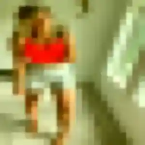 Stacy de Saint-Pierre-du-Chemin, 32 ans - plan cul discret