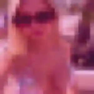 Sexy Adjoua, 45 ans à Saint-Pierre-du-Perray - voir sa photo