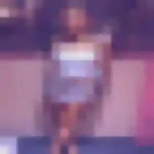 Charmante Ehui, 35 ans à Saint-Pierre-du-Perray - voir sa photo