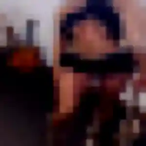 Profil de Faustine à Saint-Pierre-du-Perray (38 ans) - plan cul discret