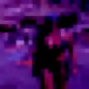 plan cul à Saint-Pierre-du-Perray : profil de Grace, 45 ans - inscription gratuite