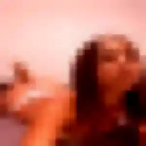 Salma (45 ans) à Saint-Pierre-du-Perray cherche un plan cul aujourd'hui