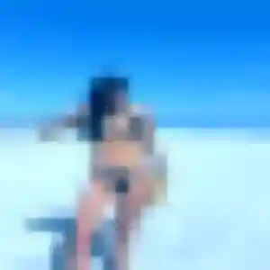 Sexy Saly, 40 ans à Saint-Pierre-du-Perray - voir sa photo