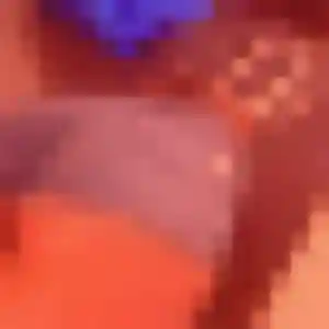 Séraphine, femme de 24 ans cherche plan cul à Saint-Pierre-du-Perray