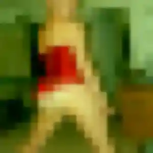 Farida, femme de 29 ans cherche plan cul à Saint-Pierre-du-Regard