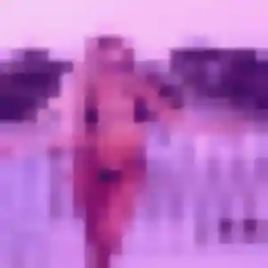 Photo sexy de Lucinda, 42 ans à Saint-Pierre-du-Regard - rencontre sans lendemain