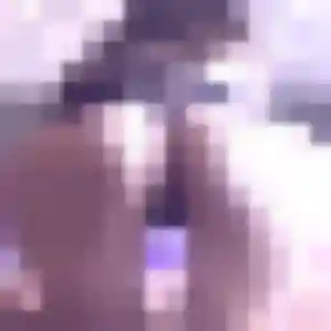 Mireille de Saint-Pierre-du-Regard, 37 ans - plan cul discret