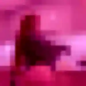 Njeri de Saint-Pierre-du-Regard, 42 ans - plan cul discret