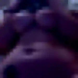 Nneka, 40 ans, dispo pour plan cul à Saint-Pierre-du-Regard
