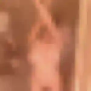 Sarah (41 ans) à Saint-Pierre-du-Regard cherche une rencontre ce soir