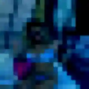 Photo sexy de Astou, 27 ans à Saint-Pierre-du-Val - rencontre sans lendemain