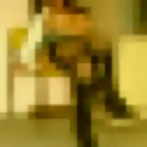Photo de Grâce à Saint-Pierre-du-Val (23 ans) - plan cul gratuit