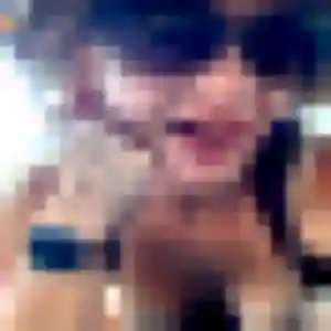 Profil de Thaïs à Saint-Pierre-du-Val (34 ans) - plan cul discret