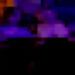 Profil de Titi à Saint-Pierre-du-Val (40 ans) - plan cul anonyme