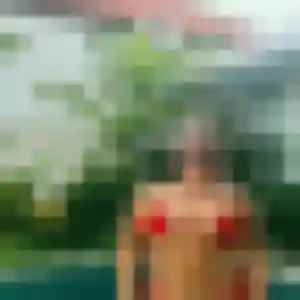 Bernadette de Saint-Pierre-du-Vauvray, 27 ans - plan cul sans lendemain