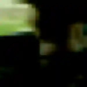 Contacte Jamila, 33 ans à Saint-Pierre-du-Vauvray en privé
