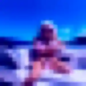 Photo de Malaika à Saint-Pierre-du-Vauvray (32 ans) - plan cul anonyme