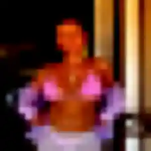 Nathalie, fille de 35 ans cherche plan cul à Saint-Pierre-Église